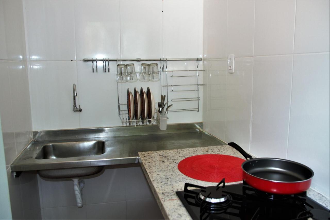 Chale Bosque Do Barreiro Villa Araxa Ngoại thất bức ảnh